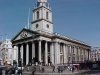 St Martin-in-the-Fields