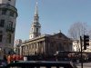 St Martins-in-the-Fields
