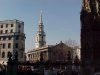St Martins-in-the-Fields