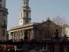 St Martins-in-the-Fields