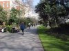 Embankment Gardens