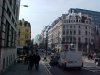 Towards Fleet Street