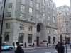 Reuters Building, Fleet Street