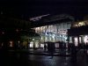 Covent Garden at night