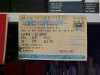 The ultimate in despair - Manchester City Football Club supporters material
