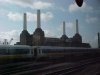 Battersea Power Station