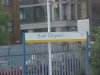 East Croydon Station