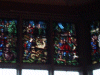 Stain Glass Windows