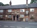 The Hatton Arms