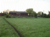 Fields near the Red Lion Pub