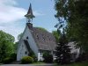 Palisades N.Y. Presbyterian Church