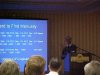 Tony Linden's ACA 2001 Validation Talk