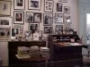 Eleanor Roosevelt's Desk
