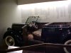 FDR's Car