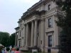 Vanderbilt Mansion