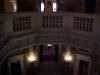 Inside the Vanderbilt Mansion - no flash photography