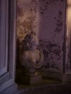 Inside the Vanderbilt Mansion - no flash photography