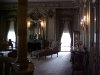 Inside the Vanderbilt Mansion - no flash photography