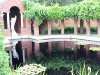 The Vanderbilt Formal Gardens