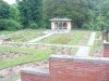 The Vanderbilt Formal Gardens