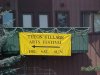 Teton Village and Arts Show