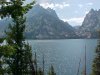 Jenny Lake, Grand Teton National Park