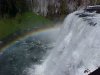 Upper Mesa Falls