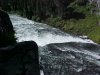 Upper Mesa Falls