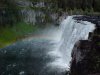 Upper Mesa Falls