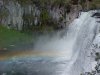 Upper Mesa Falls