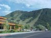 Jackson, Wyoming