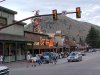 Jackson, Wyoming