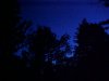 Predawn; LDEO, Columbia Univ., Palisades, N.Y., USA