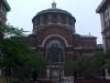 Alma Mater: Images of the Columbia University main campus in Manhattan