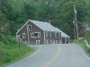 Summer Scenes of Vermont