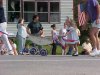 4th of July parade