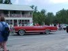 Old cars: 4th of July Parade