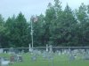 Wardsboro cemetary