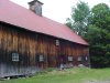 Barn of Wardsboro