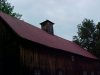 Barn of Wardsboro