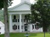 Windham County Court House
