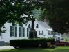 Newfane Civil War Memorial