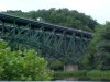Interstate 91 Bridge of the West River