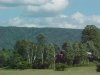 Scenes of Townshend Vermont, Harmonyville Vermont