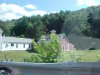 Scenes of Townshend Vermont, Harmonyville Vermont
