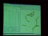 Crystals software demonstration by David Watkin