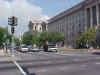 Constitution Avenue