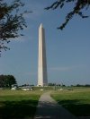 Washington Monument
