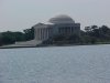 Jefferson Memorial