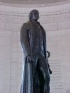 Jefferson Memorial